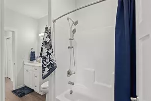 880 S Pine St, Burlington, WA 98233 - Photo 25