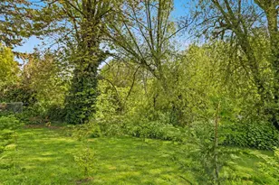 880 S Pine St, Burlington, WA 98233 - Photo 37