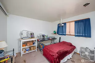 535 Castle Dr, Moses Lake, WA 98837 - Photo 27