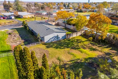 535 Castle Drive, Moses Lake, WA 98837 - Photo 5