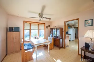 535 Castle Dr, Moses Lake, WA 98837 - Photo 17