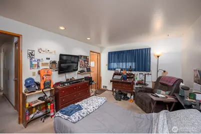 535 Castle Drive, Moses Lake, WA 98837 - Photo 23