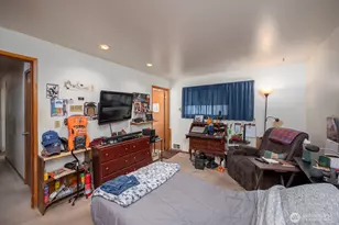 535 Castle Dr, Moses Lake, WA 98837 - Photo 23