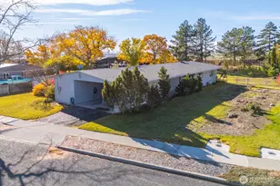 535 Castle Dr, Moses Lake, WA 98837 - Photo 31