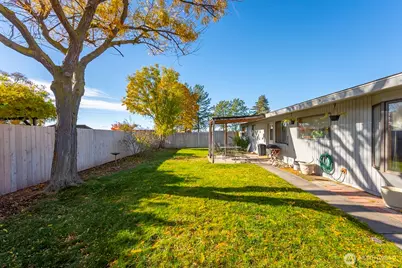 535 Castle Drive, Moses Lake, WA 98837 - Photo 7