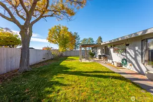 535 Castle Dr, Moses Lake, WA 98837 - Photo 7