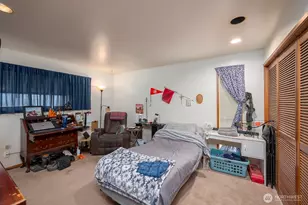 535 Castle Dr, Moses Lake, WA 98837 - Photo 25