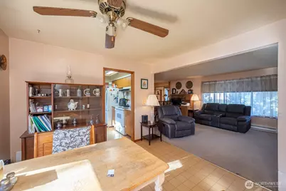 535 Castle Drive, Moses Lake, WA 98837 - Photo 19