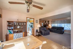 535 Castle Dr, Moses Lake, WA 98837 - Photo 19