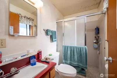 535 Castle Drive, Moses Lake, WA 98837 - Photo 29