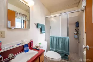 535 Castle Dr, Moses Lake, WA 98837 - Photo 29