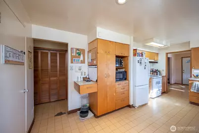 535 Castle Drive, Moses Lake, WA 98837 - Photo 15