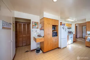 535 Castle Dr, Moses Lake, WA 98837 - Photo 15