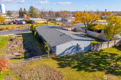 535 Castle Drive, Moses Lake, WA 98837 - Photo 9