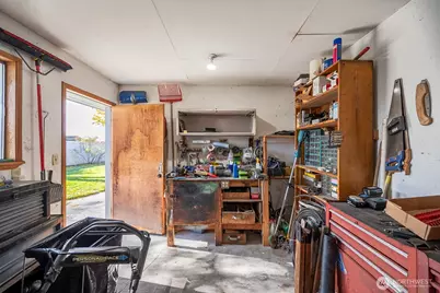 535 Castle Drive, Moses Lake, WA 98837 - Photo 37