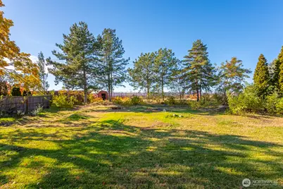 535 Castle Drive, Moses Lake, WA 98837 - Photo 35