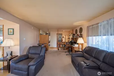535 Castle Drive, Moses Lake, WA 98837 - Photo 21