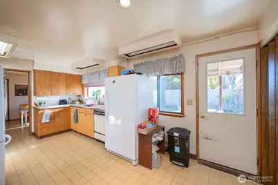 535 Castle Drive, Moses Lake, WA 98837 - Photo 11