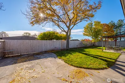 535 Castle Drive, Moses Lake, WA 98837 - Photo 33