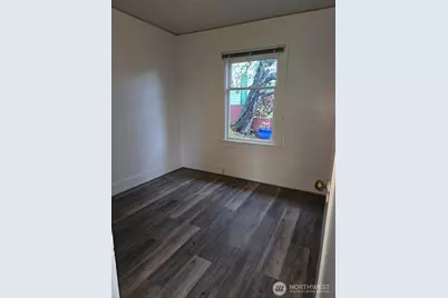 500 Xx Gladstone Street, Bellingham, WA 98225 - Photo 5