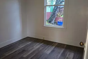 500 Xx Gladstone St, Bellingham, WA 98225 - Photo 5