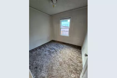 500 Xx Gladstone Street, Bellingham, WA 98225 - Photo 13