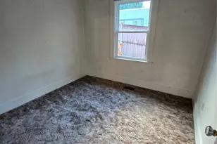 500 Xx Gladstone St, Bellingham, WA 98225 - Photo 13