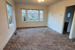 500 Xx Gladstone St, Bellingham, WA 98225 - Photo 11