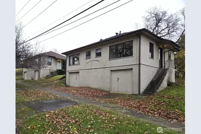 500 Xx Gladstone Street, Bellingham, WA 98225 - Photo 1