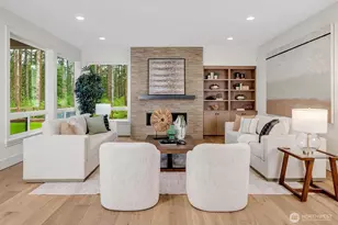 43268 SE 145th Pl, North Bend, WA 98045 - Photo 13