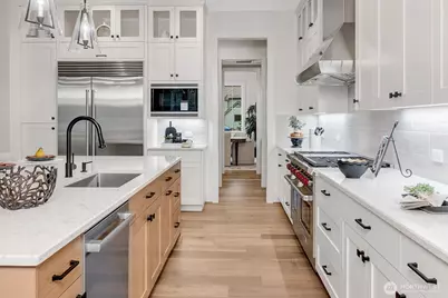 43268 SE 145th Place, North Bend, WA 98045 - Photo 19