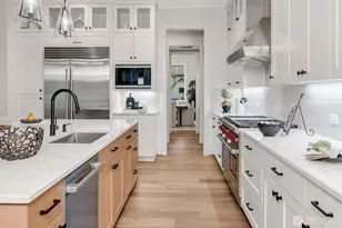 43268 SE 145th Pl, North Bend, WA 98045 - Photo 19