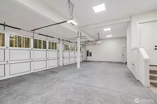 43268 SE 145th Pl, North Bend, WA 98045 - Photo 35