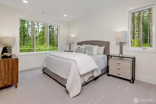 43268 SE 145th Pl, North Bend, WA 98045 - Photo 9