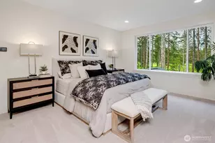 43268 SE 145th Pl, North Bend, WA 98045 - Photo 21