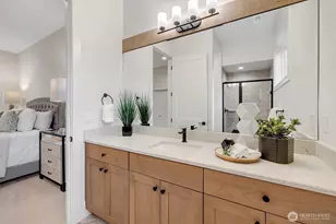 43268 SE 145th Pl, North Bend, WA 98045 - Photo 11