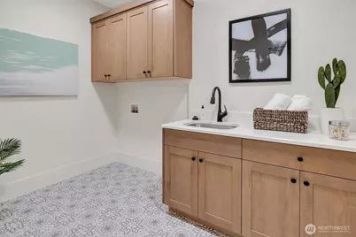43268 SE 145th Place, North Bend, WA 98045 - Photo 29