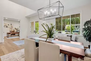 43268 SE 145th Pl, North Bend, WA 98045 - Photo 7