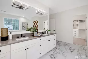 43268 SE 145th Pl, North Bend, WA 98045 - Photo 23