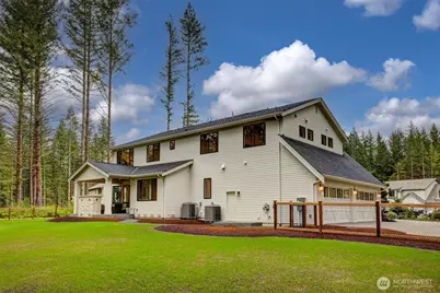 43268 SE 145th Place, North Bend, WA 98045 - Photo 37