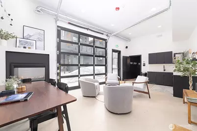 250 Pass Life Way #2, Snoqualmie Pass, WA 98068 - Photo 17