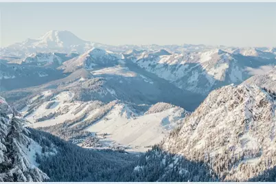 250 Pass Life Way #2, Snoqualmie Pass, WA 98068 - Photo 23