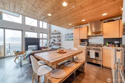 250 Pass Life Way #2, Snoqualmie Pass, WA 98068 - Photo 3