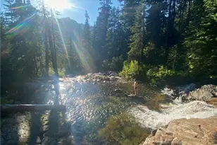 250 Pass Life Way, Snoqualmie Pass, WA 98068 - Photo 21