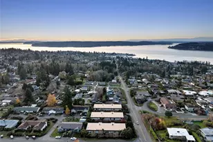 7654 19th St W, Tacoma, WA 98466 - Photo 33