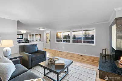 7654 19th Street W, Tacoma, WA 98466 - Photo 3