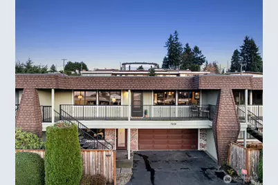 7654 19th Street W, Tacoma, WA 98466 - Photo 27