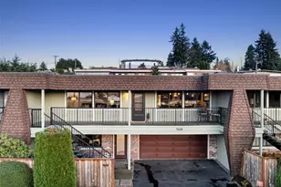 7654 19th St W, Tacoma, WA 98466 - Photo 27