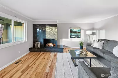 7654 19th Street W, Tacoma, WA 98466 - Photo 5