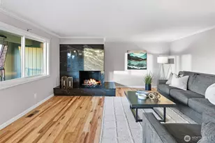 7654 19th St W, Tacoma, WA 98466 - Photo 5